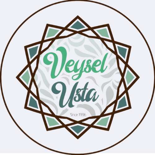Veysel Ustam